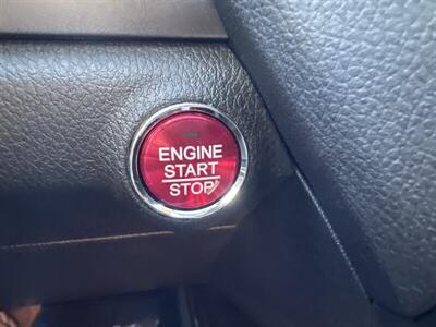 2015 Acura RDX w/Tech   - Photo 20 - Pittsburg, CA 94565-2812