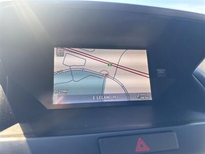 2015 Acura RDX w/Tech   - Photo 13 - Pittsburg, CA 94565-2812
