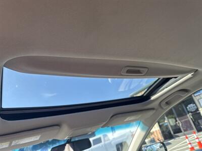 2015 Acura RDX w/Tech   - Photo 8 - Pittsburg, CA 94565-2812