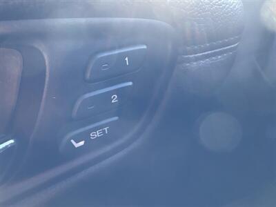 2015 Acura RDX w/Tech   - Photo 22 - Pittsburg, CA 94565-2812