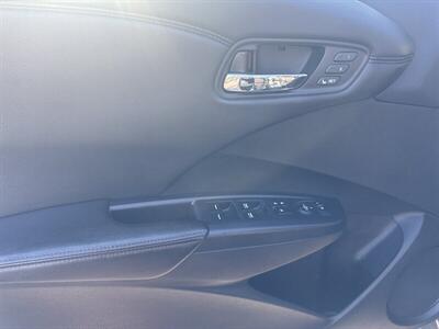 2015 Acura RDX w/Tech   - Photo 5 - Pittsburg, CA 94565-2812