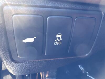 2015 Acura RDX w/Tech   - Photo 6 - Pittsburg, CA 94565-2812