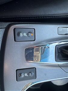2015 Acura RDX w/Tech   - Photo 15 - Pittsburg, CA 94565-2812