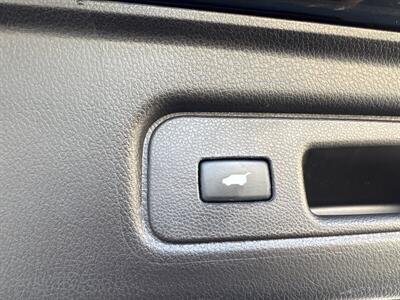 2015 Acura RDX w/Tech   - Photo 27 - Pittsburg, CA 94565-2812