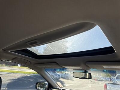 2015 Acura RDX w/Tech   - Photo 31 - Pittsburg, CA 94565-2812
