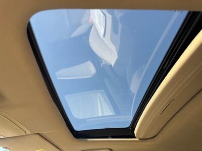 2015 Honda CR-V EX   - Photo 12 - Pittsburg, CA 94565-2812