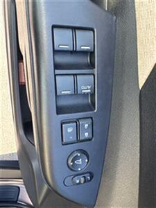 2015 Honda CR-V EX   - Photo 7 - Pittsburg, CA 94565-2812