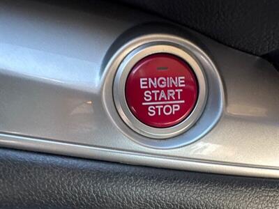 2015 Honda CR-V EX   - Photo 14 - Pittsburg, CA 94565-2812