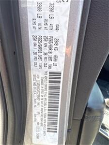 2015 Dodge Durango SXT   - Photo 35 - Pittsburg, CA 94565-2812
