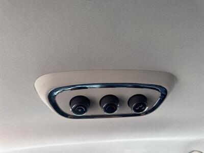 2015 Dodge Durango SXT   - Photo 19 - Pittsburg, CA 94565-2812