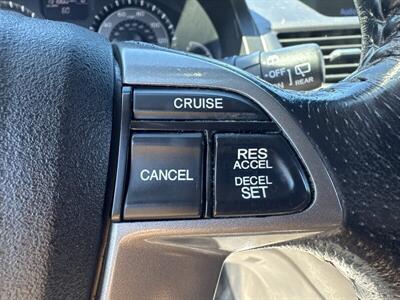 2014 Honda Odyssey EX-L   - Photo 7 - Pittsburg, CA 94565