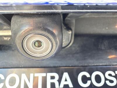 2014 Honda Odyssey EX-L   - Photo 21 - Pittsburg, CA 94565