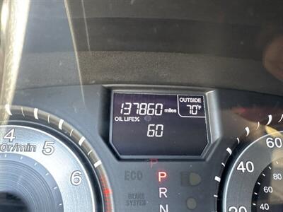 2014 Honda Odyssey EX-L   - Photo 6 - Pittsburg, CA 94565