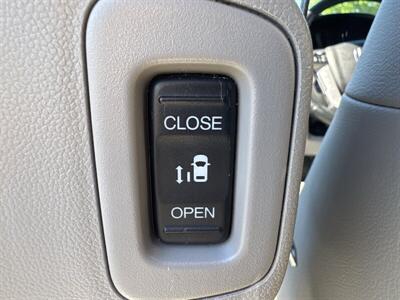 2014 Honda Odyssey EX-L   - Photo 19 - Pittsburg, CA 94565