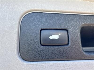 2014 Honda Odyssey EX-L   - Photo 24 - Pittsburg, CA 94565
