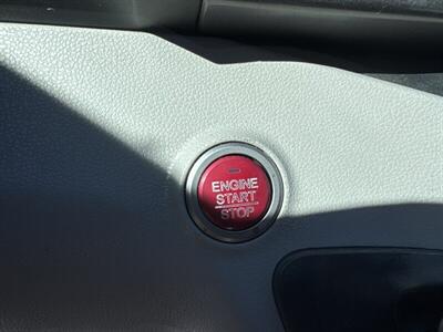 2014 Honda Odyssey EX-L   - Photo 10 - Pittsburg, CA 94565