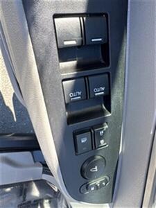 2014 Honda Odyssey EX-L   - Photo 15 - Pittsburg, CA 94565