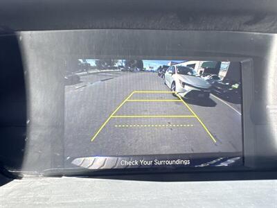 2014 Honda Odyssey EX-L   - Photo 9 - Pittsburg, CA 94565