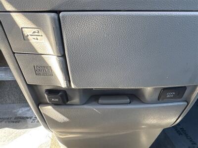 2014 Honda Odyssey EX-L   - Photo 12 - Pittsburg, CA 94565