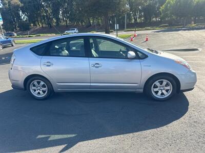 2009 Toyota Prius Standard   - Photo 22 - Pittsburg, CA 94565-2812