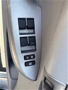 2010 Toyota Corolla LE   - Photo 8 - Pittsburg, CA 94565-2812