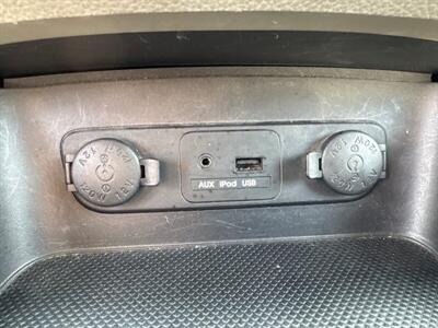 2011 Kia Sportage LX   - Photo 9 - Pittsburg, CA 94565-2812