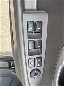 2011 Kia Sportage LX   - Photo 10 - Pittsburg, CA 94565-2812