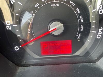 2011 Kia Sportage LX   - Photo 13 - Pittsburg, CA 94565-2812