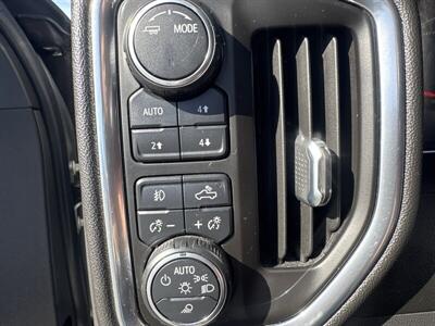 2020 Chevrolet Silverado 1500 RST - Photo 13 - Pittsburg, CA 94565-2812