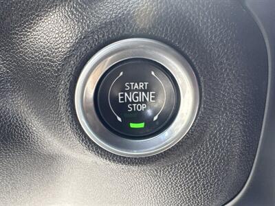 2020 Chevrolet Silverado 1500 RST - Photo 9 - Pittsburg, CA 94565-2812