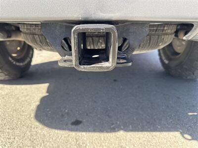 2020 Chevrolet Silverado 1500 RST - Photo 22 - Pittsburg, CA 94565-2812
