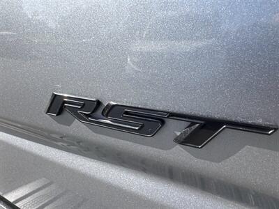 2020 Chevrolet Silverado 1500 RST - Photo 26 - Pittsburg, CA 94565-2812