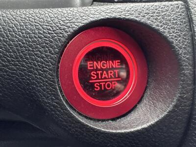2021 Honda Civic Sport - Photo 8 - Pittsburg, CA 94565-2812