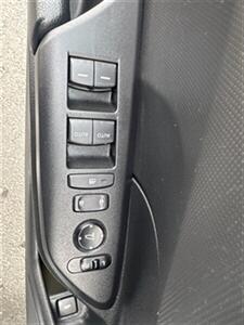 2021 Honda Civic Sport - Photo 11 - Pittsburg, CA 94565-2812