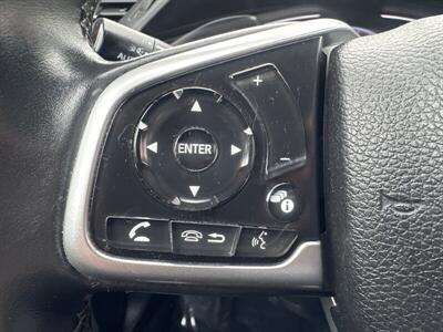 2021 Honda Civic Sport - Photo 5 - Pittsburg, CA 94565-2812