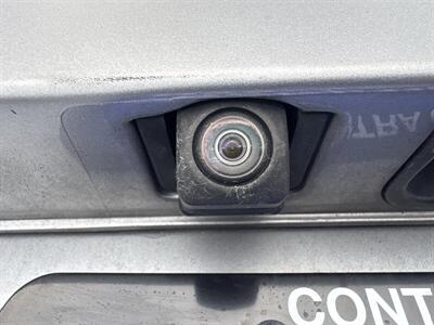 2021 Honda Civic Sport - Photo 17 - Pittsburg, CA 94565-2812