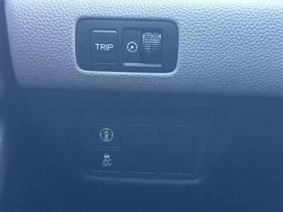 2018 Honda Accord LX - Photo 12 - Pittsburg, CA 94565-2812