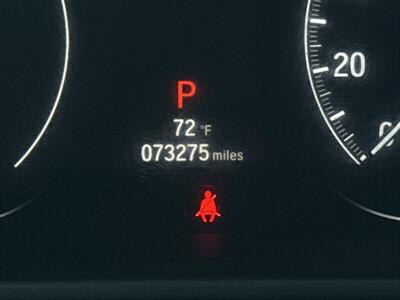 2018 Honda Accord LX - Photo 3 - Pittsburg, CA 94565-2812