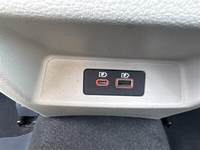 2021 Nissan Altima 2.5 SV   - Photo 18 - Pittsburg, CA 94565