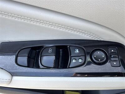 2021 Nissan Altima 2.5 SV   - Photo 14 - Pittsburg, CA 94565