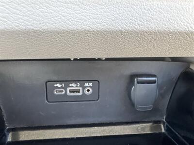 2021 Nissan Altima 2.5 SV   - Photo 12 - Pittsburg, CA 94565