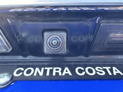 2021 Nissan Altima 2.5 SV   - Photo 21 - Pittsburg, CA 94565