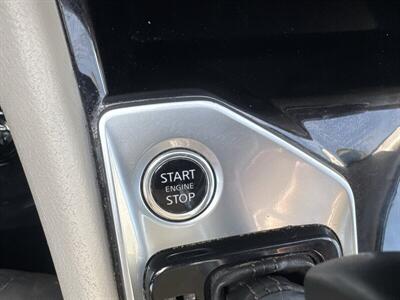 2021 Nissan Altima 2.5 SV   - Photo 8 - Pittsburg, CA 94565