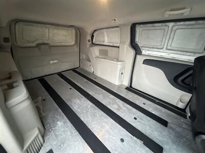 2013 RAM C/V Tradesman   - Photo 22 - Pittsburg, CA 94565-2812