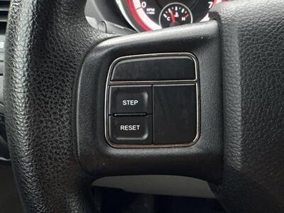 2013 RAM C/V Tradesman   - Photo 12 - Pittsburg, CA 94565-2812