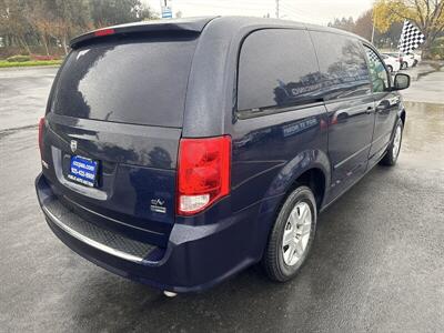 2013 RAM C/V Tradesman   - Photo 19 - Pittsburg, CA 94565-2812