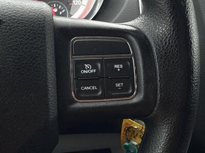 2013 RAM C/V Tradesman   - Photo 13 - Pittsburg, CA 94565-2812