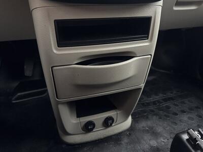 2013 RAM C/V Tradesman   - Photo 9 - Pittsburg, CA 94565-2812