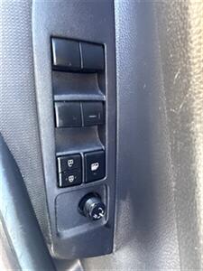 2020 Toyota Corolla LE   - Photo 11 - Pittsburg, CA 94565-2812