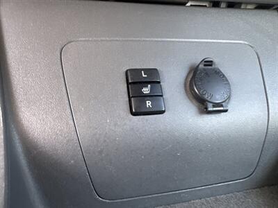 2011 Toyota Prius Five   - Photo 12 - Pittsburg, CA 94565-2812
